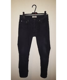 ACNE | その他パンツ
