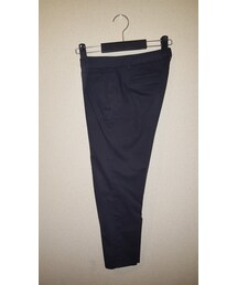 UNIQLO | スラックス