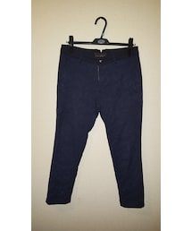 ZARA | その他パンツ