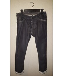 BALENCIAGA | その他パンツ