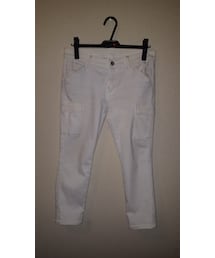 UNIQLO | カーゴパンツ