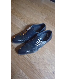 ESTNATION | ドレスシューズ