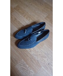 migliazza MADRAS | その他シューズ