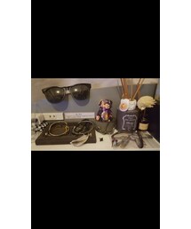 PRADA | バングル/リストバンド