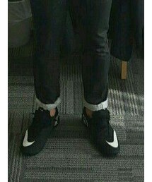 NIKE | フットサルシューズ(その他シューズ)