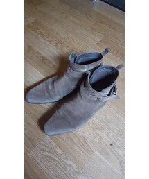 ONLY | ブーツ(ドレスシューズ)