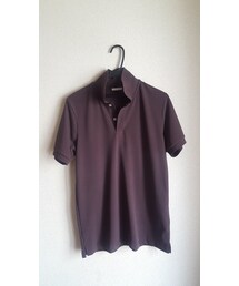 GU | ポロシャツ(ポロシャツ)