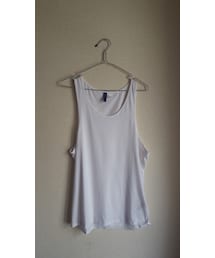 H&M | ロングタンクトップ(タンクトップ)