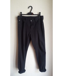 GU | その他パンツ
