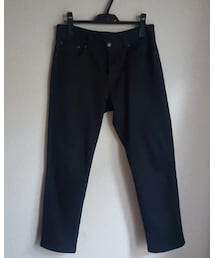 no brand | その他パンツ