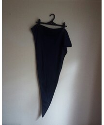 HERMES | ロザンジュ(マフラー)