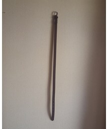 GU | スエードBt(ベルト)