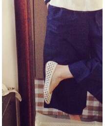 FOREVER 21 | パンプス
