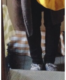 NIKE | スニーカー