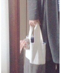 Handmade | トートバッグ
