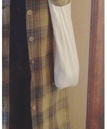 Handmade | トートバッグ