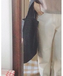 Handmade | トートバッグ