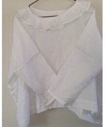 Handmade | シャツ/ブラウス