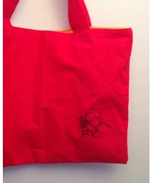 Handmade | トートバッグ