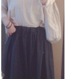 Handmade | パンツ