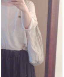 Handmade | トートバッグ