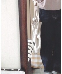 Handmade | トートバッグ