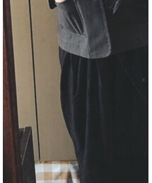 Handmade | その他パンツ