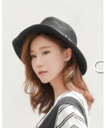 4-Twinkle | サンバイザー