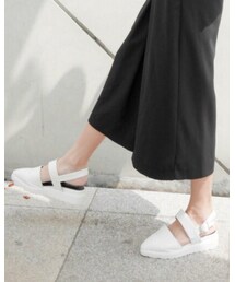 4-Twinkle | サンダル