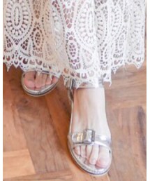 Ma Fille | サンダル