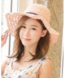 Magic Bus | サンバイザー