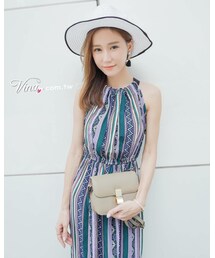 Kashin | ワンピース