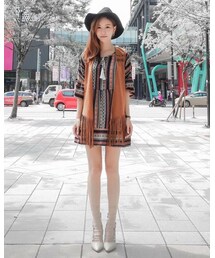 4-Twinkle | ワンピース