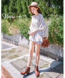 Kashin | ワンピース