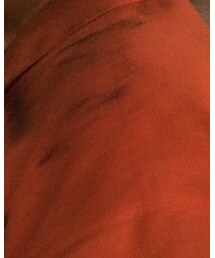 UNIQLO | シャツ/ブラウス