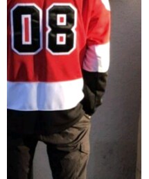 OVO "OCTOBER VERY OWN" | その他トップス