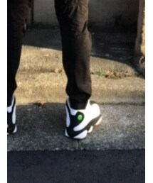 AIR JORDAN | スニーカー