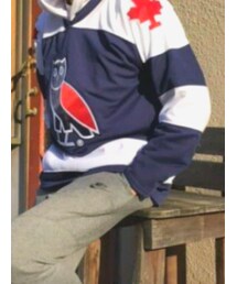 OVO "OCTOBER VERY OWN" | その他アウター