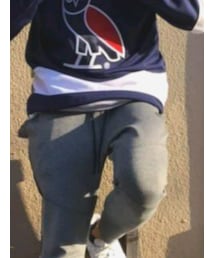 NIKE | その他パンツ