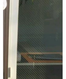 OVO "OCTOBER VERY OWN" | その他アウター