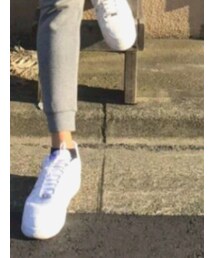 NIKE SPORTSWEAR | スニーカー