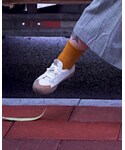VANS(バンズ)の「シューズ(その他シューズ)」