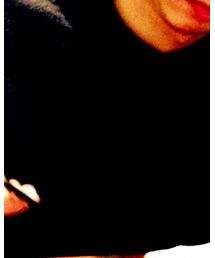 ZUCCa | ジャケット/アウター