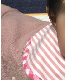 babyGAP | ロンパース