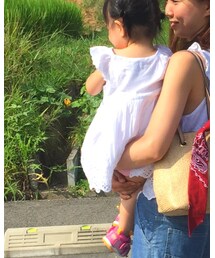 babyGAP | ママ＆ベビー