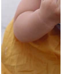 GLOBAL WORK | ワンピース