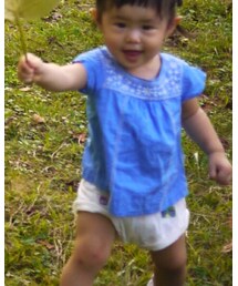 babyGAP | Tシャツ/カットソー