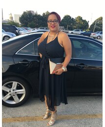 Banana Republic | ワンピース