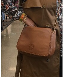 TORY BURCH | ハンドバッグ