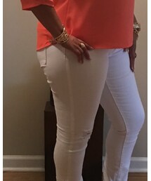 GAP | その他パンツ